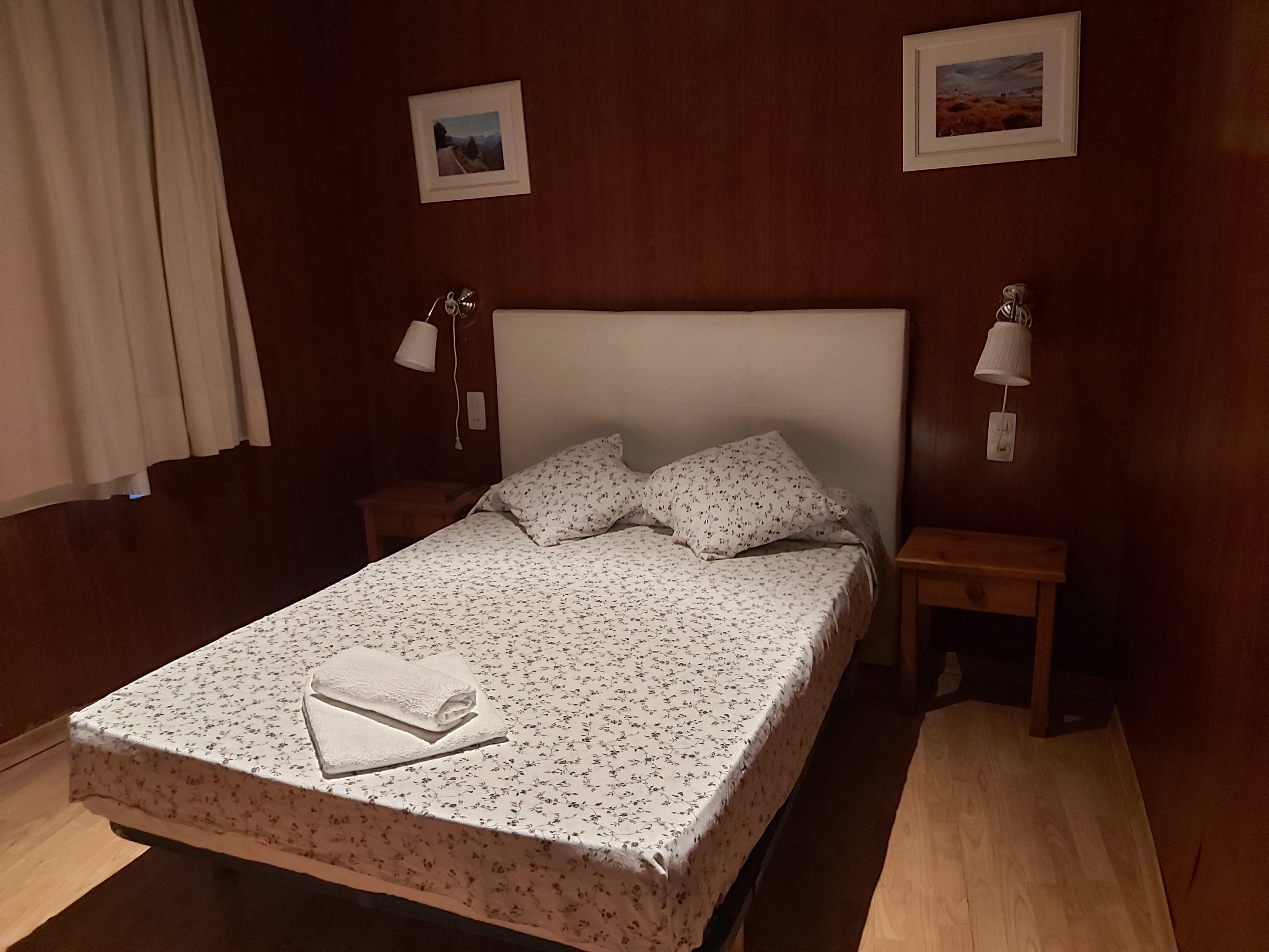 Hostal Porta De Nuria Рибес-де-Фресер Екстер'єр фото