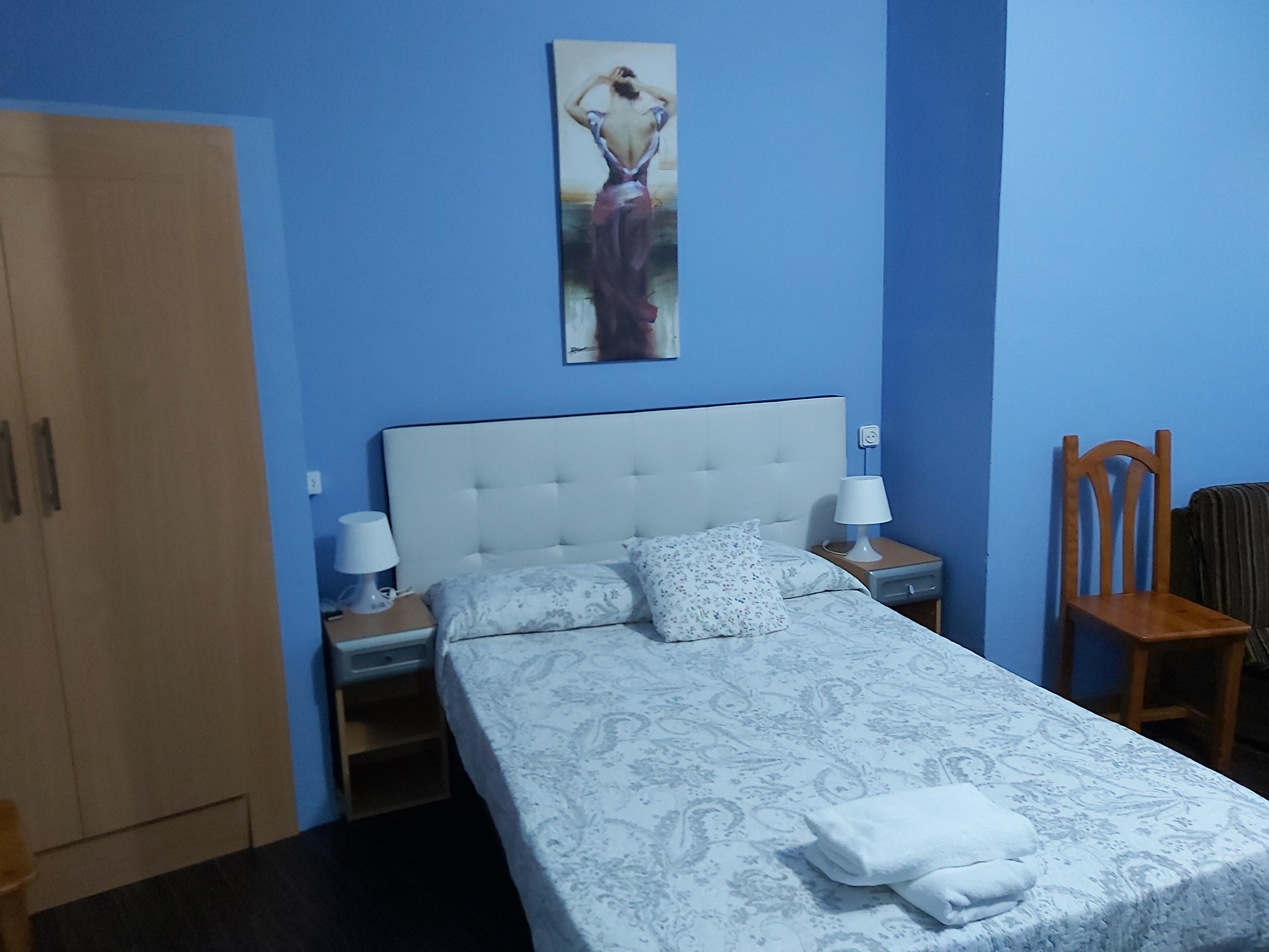Hostal Porta De Nuria Рибес-де-Фресер Екстер'єр фото