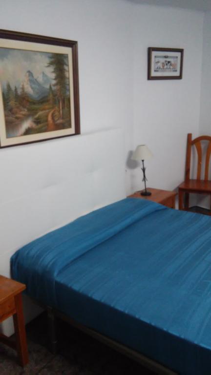 Hostal Porta De Nuria Рибес-де-Фресер Екстер'єр фото
